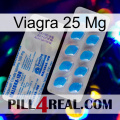 Viagra 25 Mg new15